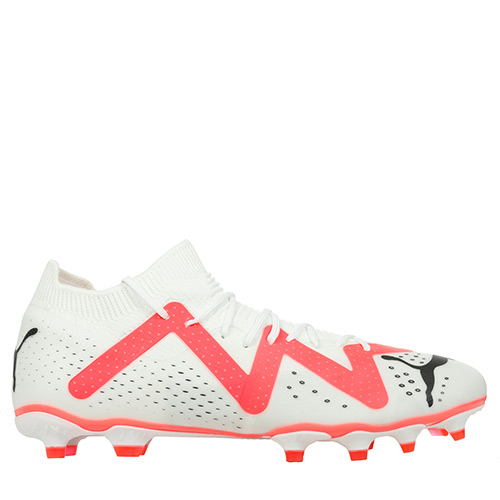 Future Match Fg Ag