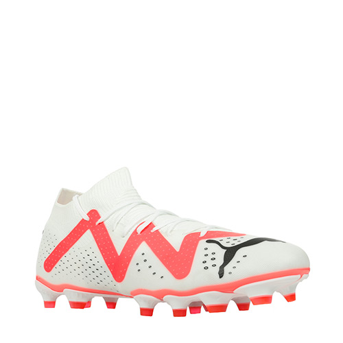 PUMA Future Match Fg Ag