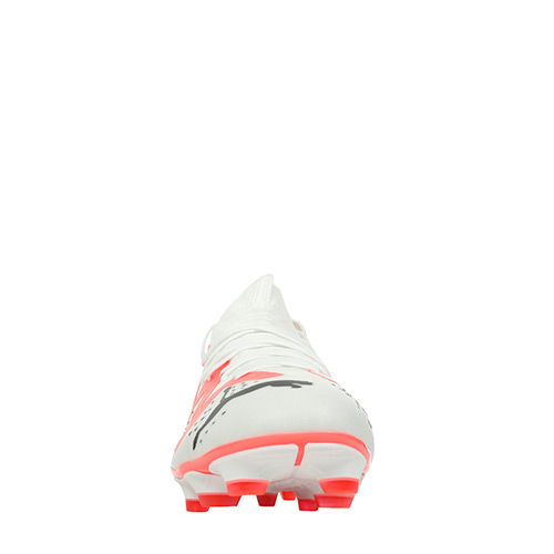 PUMA Future Match Fg Ag