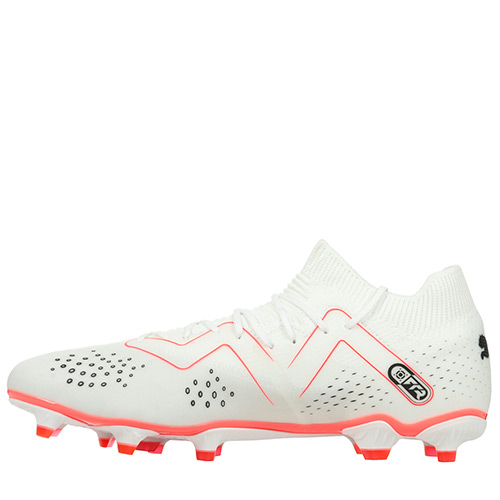 PUMA Future Match Fg Ag