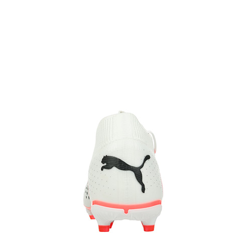 PUMA Future Match Fg Ag