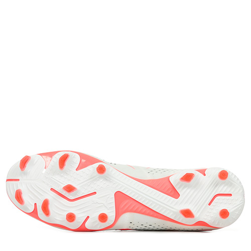 PUMA Future Match Fg Ag