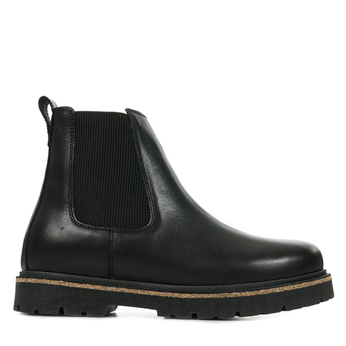 Highwood Slip On