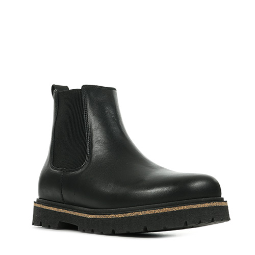 Birkenstock Highwood Slip On