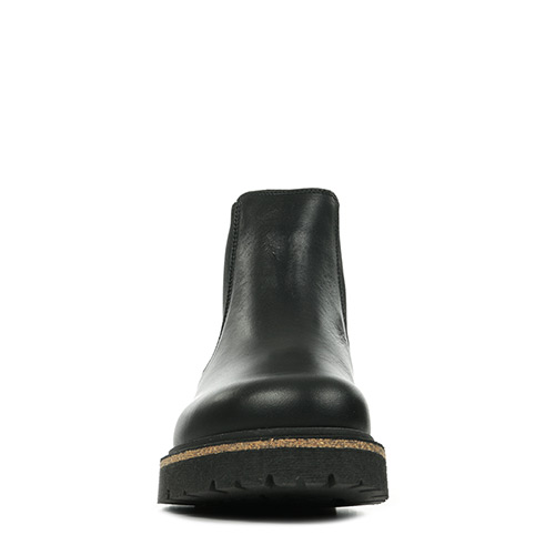 Birkenstock Highwood Slip On