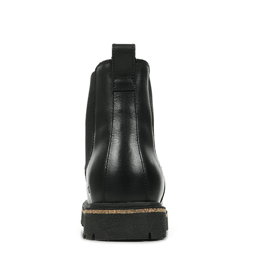 Birkenstock Highwood Slip On