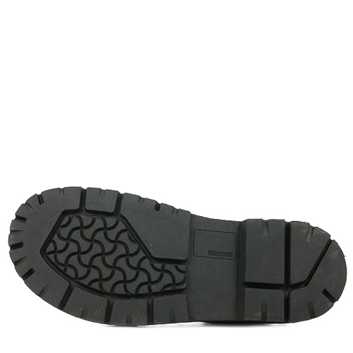 Birkenstock Highwood Slip On