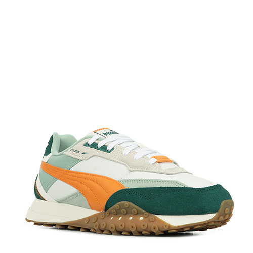 PUMA Blktop Rider