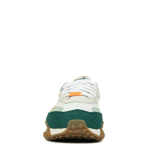 PUMA Blktop Rider