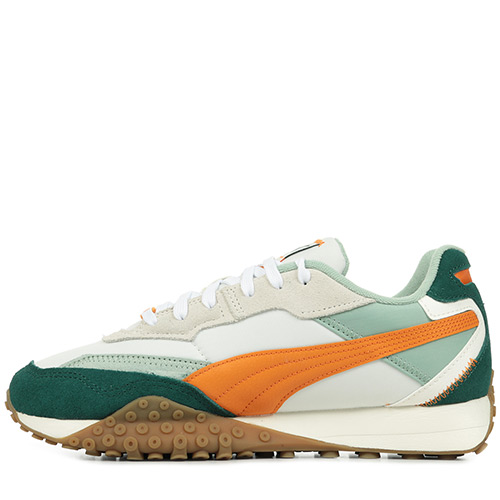 PUMA Blktop Rider