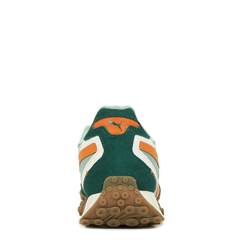 PUMA Blktop Rider