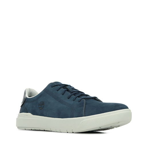 Timberland Seneca Bay Low Lace Sneaker
