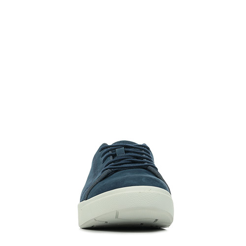 Timberland Seneca Bay Low Lace Sneaker