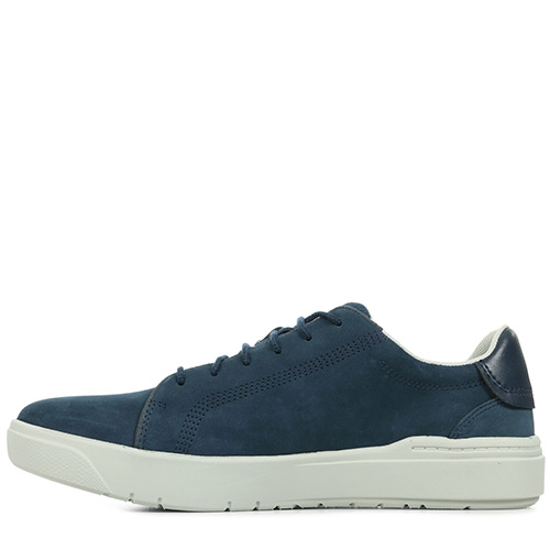 Timberland Seneca Bay Low Lace Sneaker