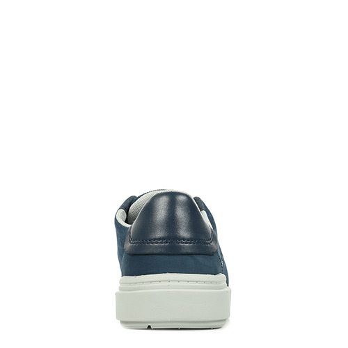 Timberland Seneca Bay Low Lace Sneaker