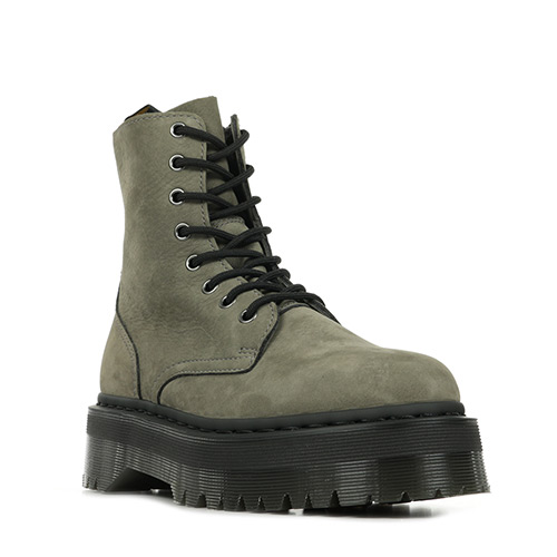 Dr. Martens Jadon