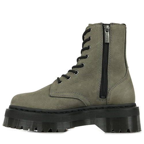 Dr. Martens Jadon