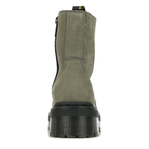 Dr. Martens Jadon