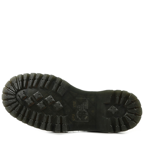 Dr. Martens Jadon