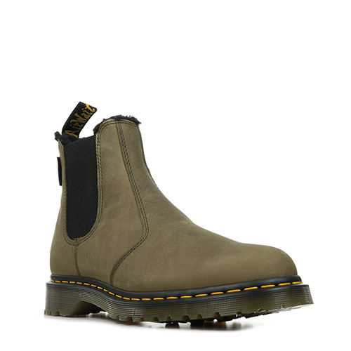 Dr. Martens 2976