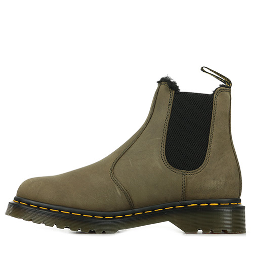 Dr. Martens 2976