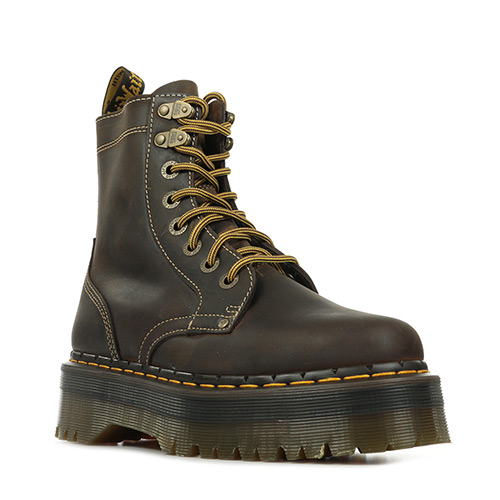 Dr. Martens Jadon Arc