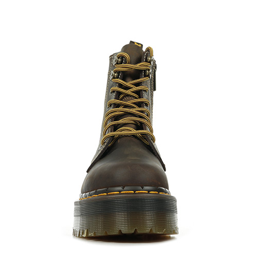 Dr. Martens Jadon Arc