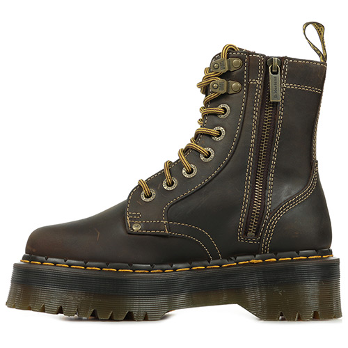 Dr. Martens Jadon Arc