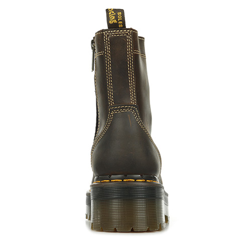 Dr. Martens Jadon Arc