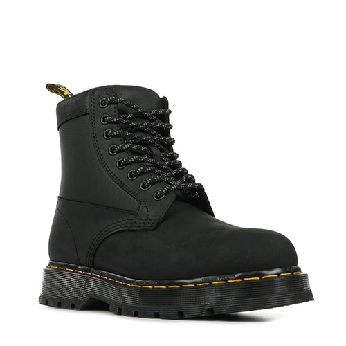 Dr. Martens Trinity