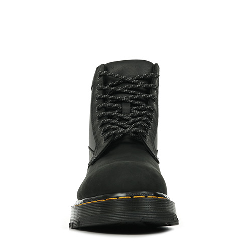 Dr. Martens Trinity