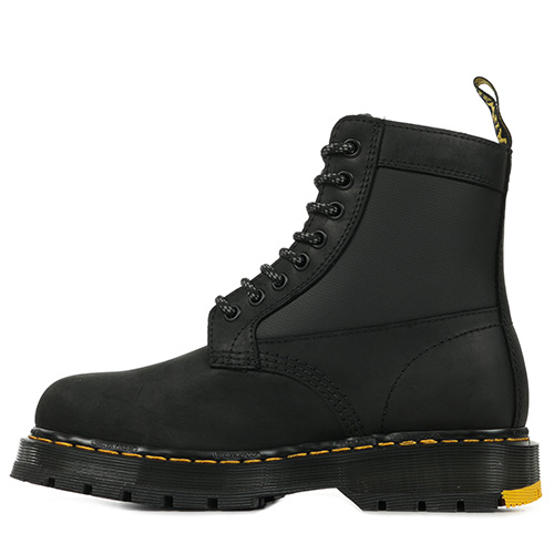 Dr. Martens Trinity