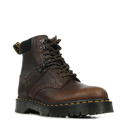 Dr. Martens 1460 Bex Fl