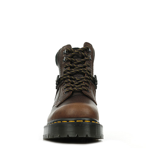 Dr. Martens 1460 Bex Fl