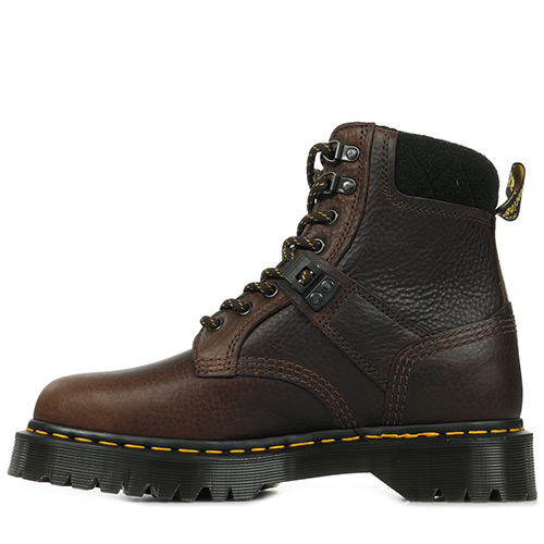 Dr. Martens 1460 Bex Fl