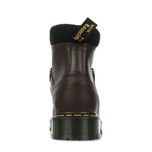 Dr. Martens 1460 Bex Fl