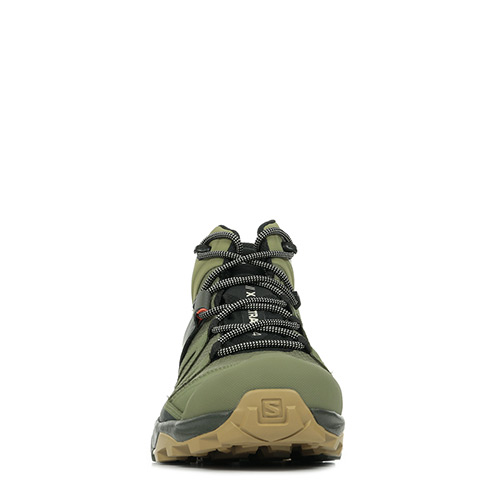 Salomon X Ultra 4 Mid Gtx