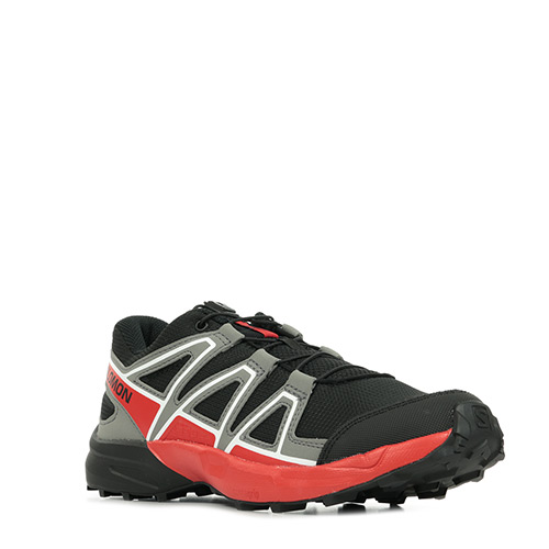 Salomon Speedcross J