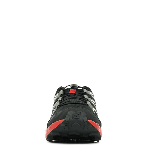 Salomon Speedcross J