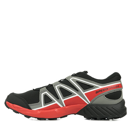 Salomon Speedcross J