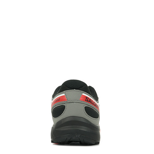 Salomon Speedcross J