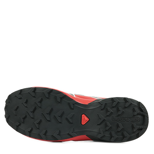 Salomon Speedcross J