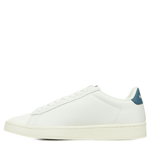 Le Coq Sportif Classic Soft