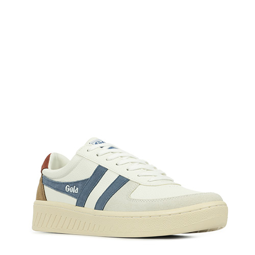 Gola Grandslam Trident