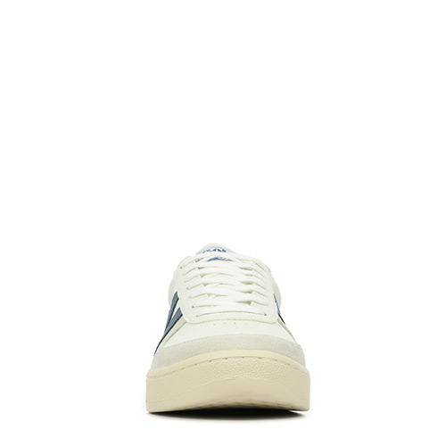 Gola Grandslam Trident