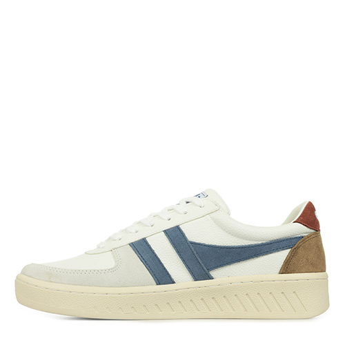 Gola Grandslam Trident