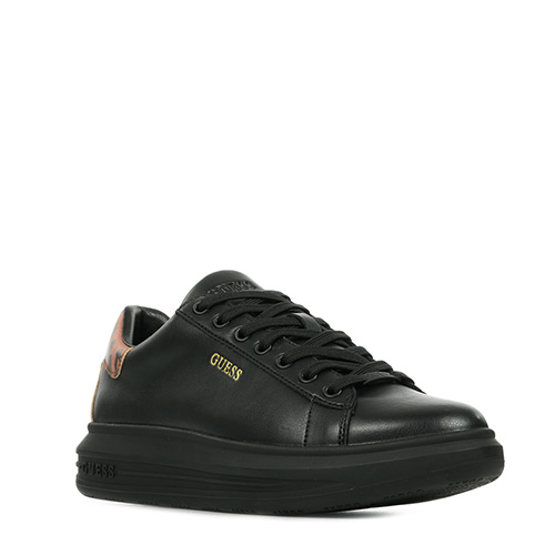 Guess Vibo