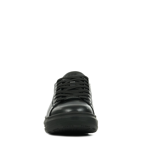 Guess Vibo