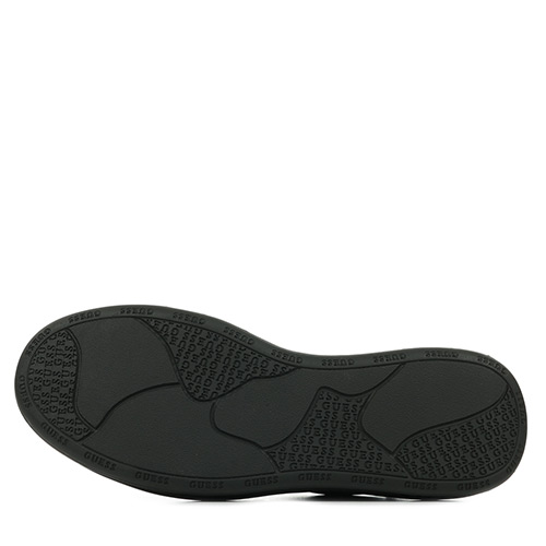 Guess Vibo
