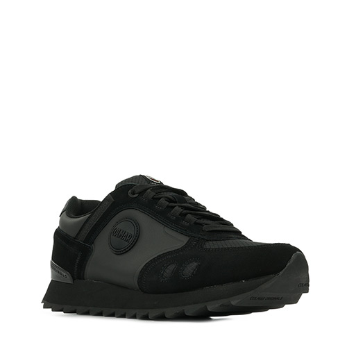 Colmar Travis Sport Rash